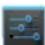 PRESTIGIO MultiPhone 7500 - Check the data usage of apps - 1