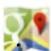 PRESTIGIO MultiPhone 7500 - About Google Maps - 1
