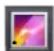 PRESTIGIO MultiPhone 7500 - Share photos via Bluetooth - 1