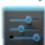 PRESTIGIO MultiPhone 7500 - Turn on or off location service - 1