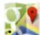 PRESTIGIO MultiPhone 7500 - Get directions by setting a start and end location - 1