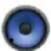 PRESTIGIO MultiPhone 7500 - Delete a playlist - 1