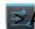 PRESTIGIO MultiPhone 7500 - Uninstall an app - 1