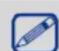 PRESTIGIO MultiPhone 7500 - Share videos via Bluetooth - 2