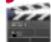 PRESTIGIO MultiPhone 7500 - Watch a video with the video player - 1