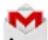 PRESTIGIO MultiPhone 7500 - Reply to a mail in Gmail - 1