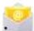 PRESTIGIO MultiPhone 7500 - Send a mail - 1