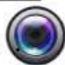 PRESTIGIO MultiPhone 7500 - Using HDR - 2