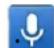 PRESTIGIO MultiPhone 7500 - Search with your voice - 1