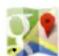 PRESTIGIO MultiPhone 7500 - Get directions from your location - 1