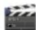 PRESTIGIO MultiPhone 7500 - Share videos by E-mail - 1