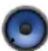 PRESTIGIO MultiPhone 7500 - Browse music - 1