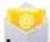 PRESTIGIO MultiPhone 7500 - View your mails - 1