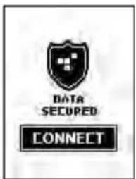 DATA SECURED CONNECT