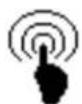 Origin Storage DL3 external hard drive - How to Initialize your Drive - 2