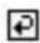 Origin Storage DL3 external hard drive - ADMINISTRATOR CONTROLS - 2