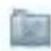 Origin Storage DL3 external hard drive - Mac - 2