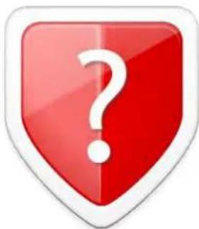 Origin Storage DL3 external hard drive - FORGOTTEN PASSWORD - 1