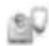 Origin Storage DL3 FIPS Edition - Mac - 5