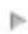 Origin Storage DL3 FIPS Edition - Mac - 3