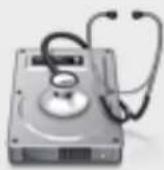Origin Storage DL3 FIPS Edition - Press Erase. - 1