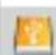 Origin Storage DL3 FIPS Edition - Mac - 6