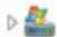 Origin Storage DL3 FIPS Edition - Format Partition - 2
