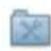 Origin Storage DL3 FIPS Edition - Mac - 2
