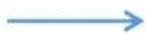 Origin Storage DL3 FIPS Edition - Mac - 4