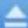 Origin Storage DL3 FIPS Edition - Your formatted DL3 should now appear under Devices. - 2