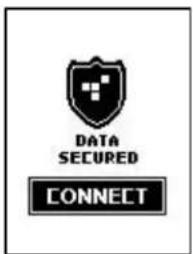 DATA SECURED CONNECT