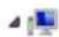 Origin Storage DL3 FIPS Edition - Format Partition - 1