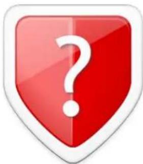 Origin Storage DL3 FIPS Edition - FORGOTTEN PASSWORD - 1