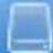 Origin Storage DL3 FIPS Edition - Your formatted DL3 should now appear under Devices. - 1