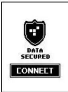 DATA SECURED CONNECT