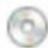 Origin Storage DL3 FIPS Edition - Mac - 7
