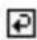 Origin Storage DL3 FIPS Edition - ADMINISTRATOR CONTROLS - 2