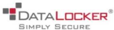 DATALOCKER® SIMPLY SECURE