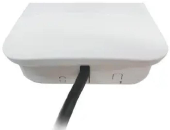 StarTech.com R300WN22OP5E - Hardware Installation - 1