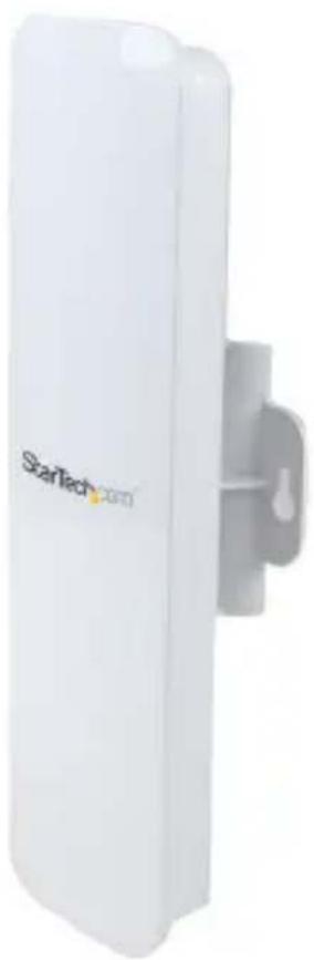 StarTech.com R300WN22OP5E - Outdoor 300Mbps Wireless N Access Point - 2T2R 5GHz - 1