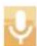 BRIGMTON BTPC-907DC-N - OPERATION INSTRUCTIONS - 11