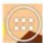 APPS WIDGETS SHOP Browser Calculator Calendar Camera Chrome Clock Dev Tools Downloads Email File Manage Flash Player Gallery Gmail Google Local Maps Navigation News & Web Play Music Play Store Settings Sound Reco Speech Rec: Talk