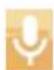BRIGMTON BTPC-907DC-B - OPERATION INSTRUCTIONS - 11