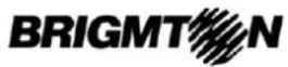 BRIGMTON BTPC-907DC-B - BRIGMTN - 2