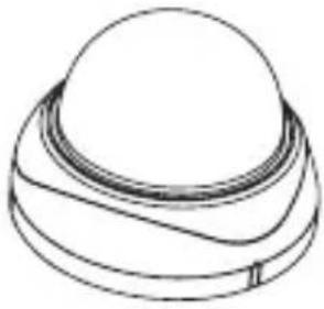 KT&C KPC-DE100NUV17B - EQUIPMENT AND ACCESSORIES - 1