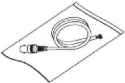 KT&C KPC-DE100NUV17B - EQUIPMENT AND ACCESSORIES - 2