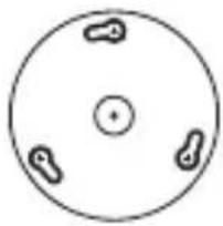 KT&C KPC-DE100NUV17B - EQUIPMENT AND ACCESSORIES - 5