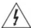 KT&C KPC-VDE101NUV17 - Correct Disposal of This Product (Waste Electrical & Electronic Equipment) - 1