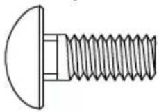 Peerless-AV DS-MBY942L-2X1 - WARNING - 19