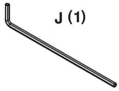 Peerless-AV DS-MBY942L-2X1 - WARNING - 15